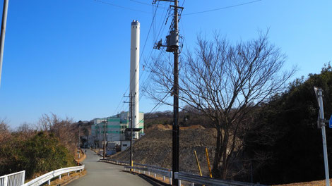 誰でもすぐできる守谷市での粗大ごみの出し方