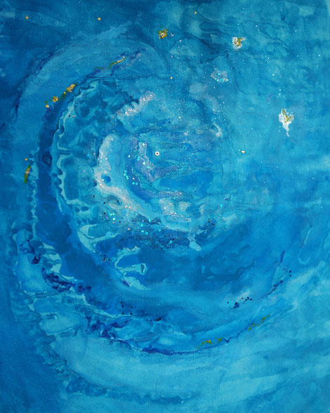 painting, acrylic, watercolor, plastic art, artistic creation, art collection, art gallery, pastels, pastel, sequins, graphic design, graphic art, art direction, painting workshop, visual arts, graphic artist, visual arts, spangles