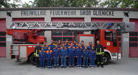 Foto 2007