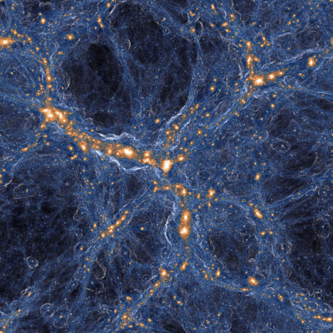 Laniakea (Tsaghkyan - CC BY-SA 4.0 https://commons.wikimedia.org/wiki/File:Laniakea-2.jpg)