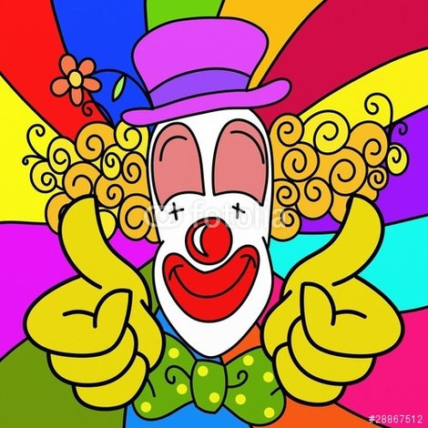 fabiccio pagliaccio animazione per feste spettacoli comici feste di paese matrimoni lucca viareggio pisa livorno grosseto pistoia firenze prato empoli massa carrara arezzo magie burattini clown bolle di sapone trucca bimbi mangiafuoco giocolieri trampolie