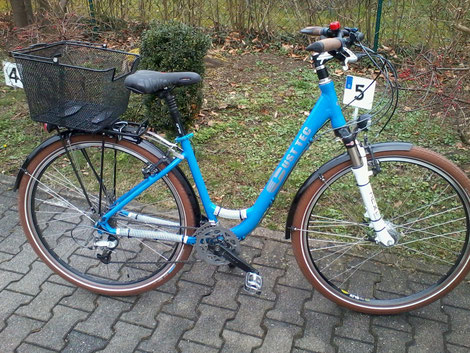 Kaufe GUB 1 Paar Fahrrad-Bremsbelag, exquisite Verarbeitung,  strapazierfähiger Gummi-Fahrrad-Bremsbelag für Sportler