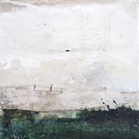 Stefanie Seltner Malerin