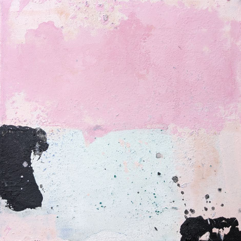 Stefanie Seltner Malerin