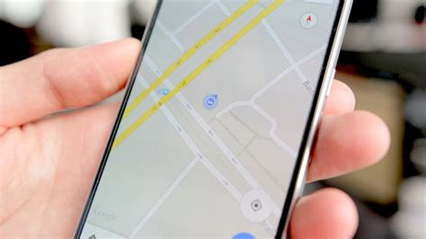 あなたのスマホがランチマップに変身！