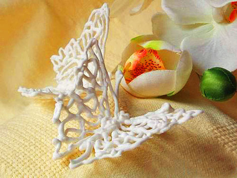 Айсинг