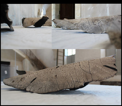 artiste,art,contemporain,bordeaux,pauillac,laurent,valera,abbaye,vertheuil,medoc