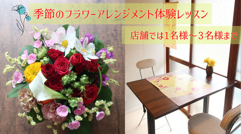 BOXFLOWER　フラワーギフト　サプライズ