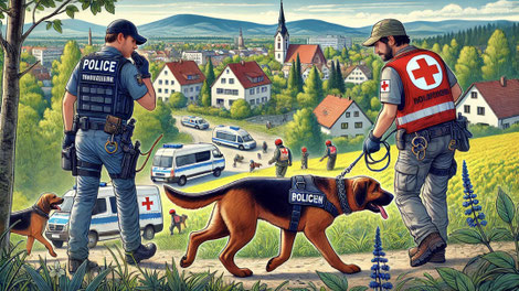 Bild KI-generiert (erstellt mit ChatGPT)
