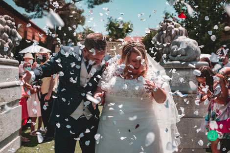 wedding, boda, reportaje, sesión de fotos, tania delgado, matrimonio, fotografia de bodas, solimpar, madrid