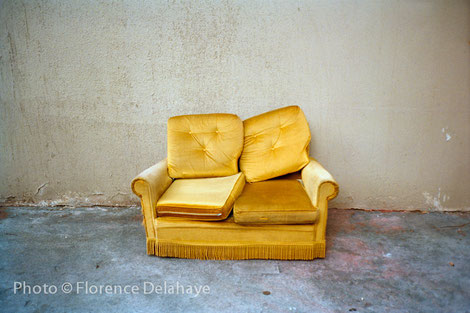 40x60cm, 230€