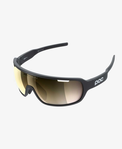 POC DO Blade I Modellübersicht I - die-Sportbrillen.com POC DO Blade I Modellübersicht I - die-Sportbrillen.com