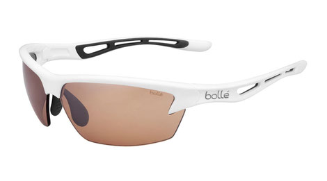 Bolle Bolt