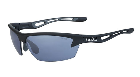 Bolle Bolt