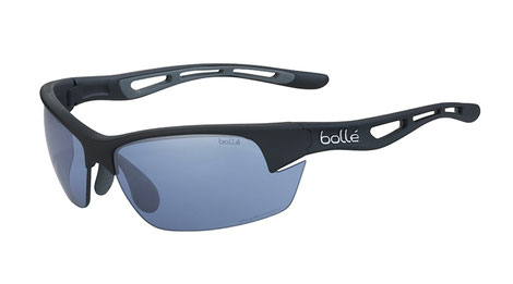 Bolle Bolt S