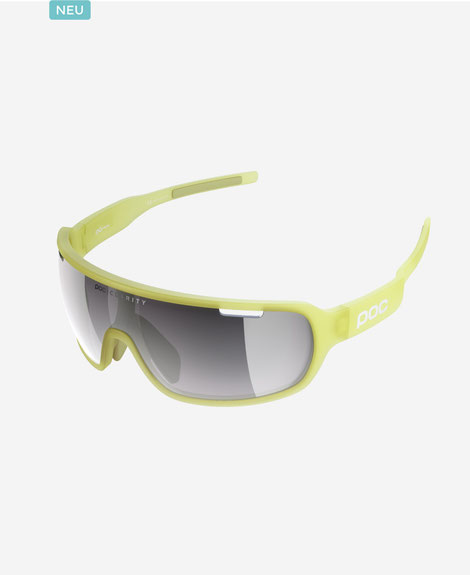POC DO Blade I Modellübersicht I - die-Sportbrillen.com POC DO Blade I Modellübersicht I - die-Sportbrillen.com