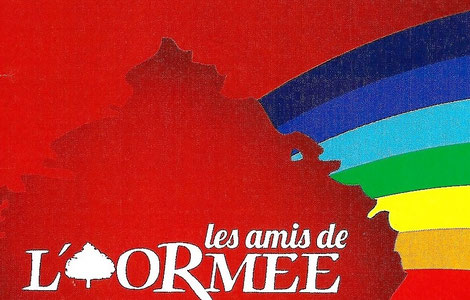 Site de choraledesamisdelormee !