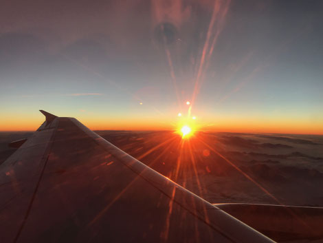 .airborne