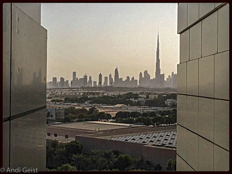 .dubai