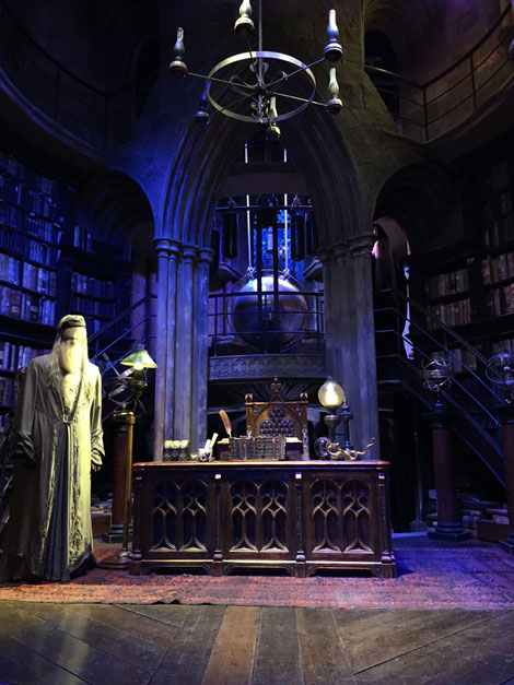 image: nina luca, warner bros london, warner bros studios, harry potter, hogwarts, hogwarts express, harry potter london, harry potter studios, london warner bros