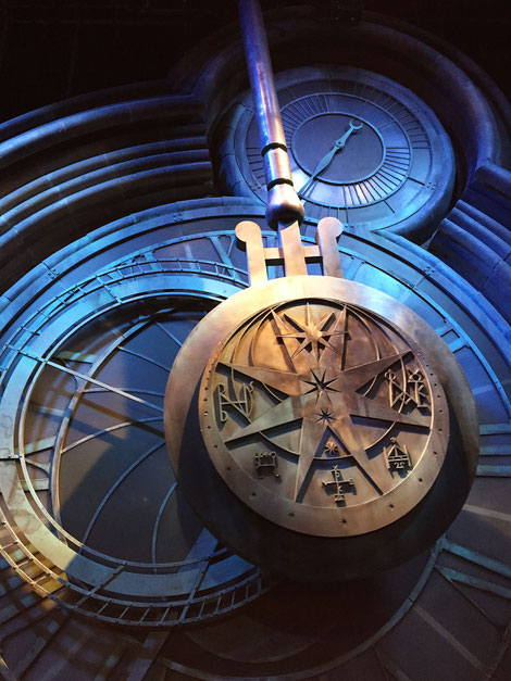 image: nina luca, warner bros london, warner bros studios, harry potter, hogwarts, hogwarts express, harry potter london, harry potter studios, london warner bros