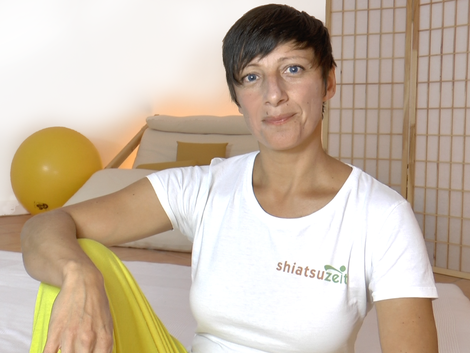 Katharina Grotte Expertin für kreative Bewegungsübungen