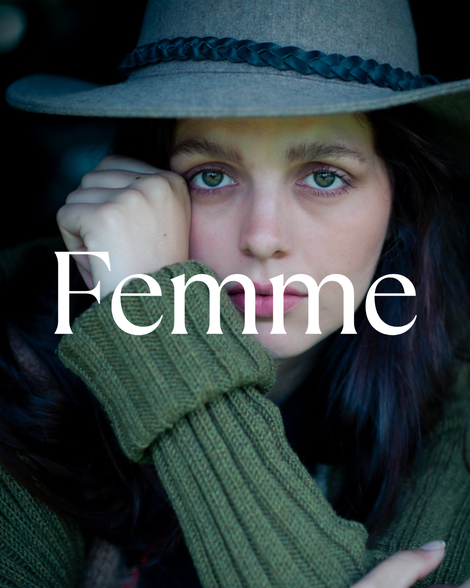 Photographe Femme Pascale Roubaud Antibes