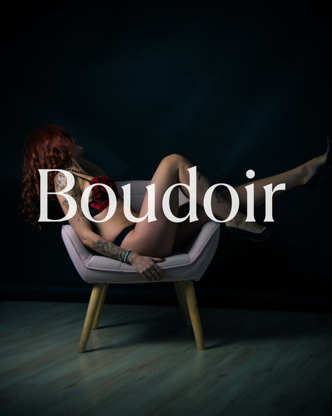 Photographe Boudoir Antibes Pascale Roubaud