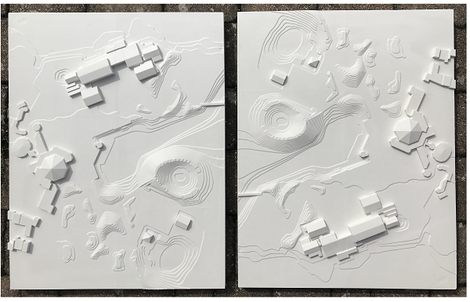 gipsmodell-stadtmodell-architektur006