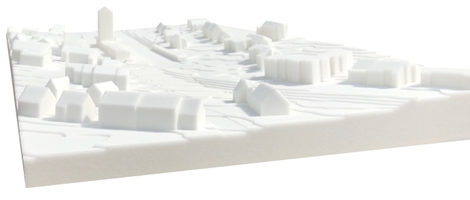 3d-druck-wettbewerbs-winiaturmodell-architektur