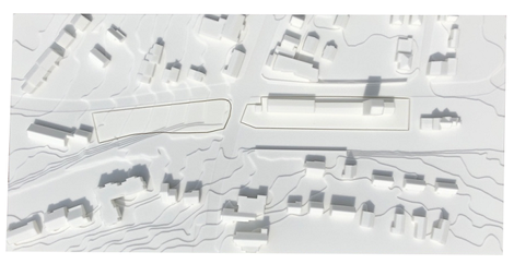 3d-druck-wettbewerbs-winiaturmodell-architektur