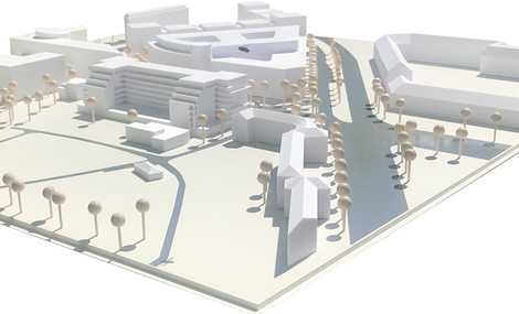 3d-druck-architektur-stil-stadtmodell-dortmund