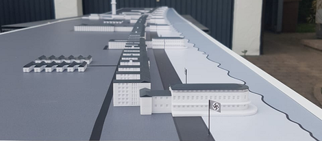 3d-druck-architekturmodell-seebad-prora