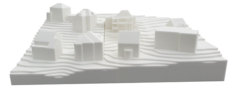 3d-druck-architektur-miniaturmodell003