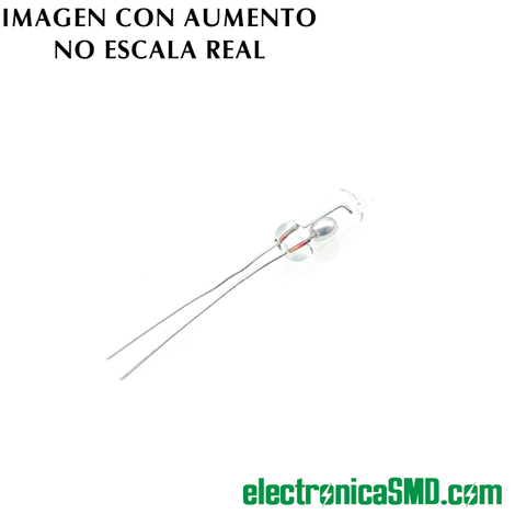 switch de posicion inclinacion movimiento guatemala mercurio, interruptor sensor de inclinacion, guatemala, electronica