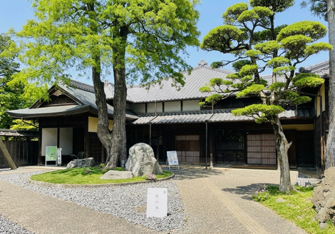 掛川 婚活 静岡 浜松 街コン