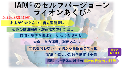 うつ克服　不眠症克服　都内　千葉　茨城　栃木　右脳開発