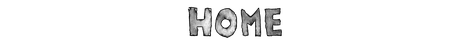Logo Home Emil Pelz / Copyright & Design by Emil Pelz 2025
