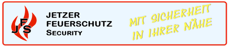 Feuerlöscherservice, Feuerlöscherkontrolle, Feuerlöscherwartung, Feuerlöscher, Schaumlöscher, Leichtwasser, Pulver, Kohlensäure, Preis, Löschposten, Feuerlöschposten, Feuerwehrschlauch, Strahlrohr, Schlauchhaspel, Fluchtwegschilder, Region Basel, Schweiz