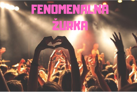 iznajmljivanje muzičkih instrumenata Bern
