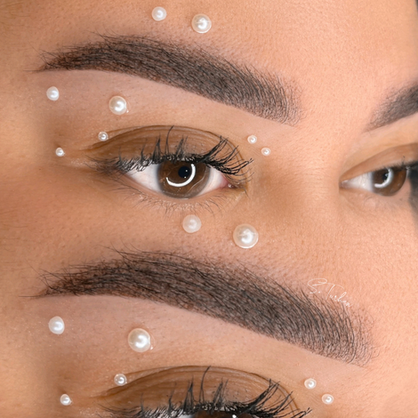 Hydrafacial, aquafacial, Kosmetikerin kempten, Beauty, make up, aestethic, Ästhetik, Schönheit, permanent make up, Lippen, Browlifting Kempten, Lashlifting, Beauty, Gesichtsbehandlung, dauerhafte Haarentfernung, diodenlaser, kempten, Soprano platinum eis,