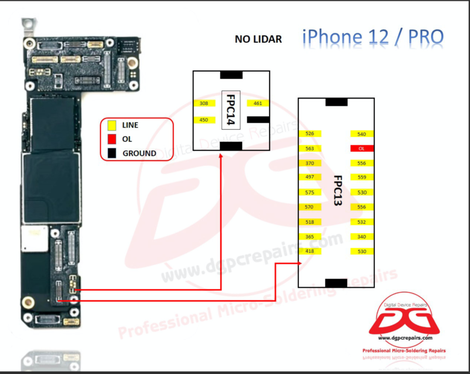 800px-iPhone_12_Pro_FPC_13_and_14