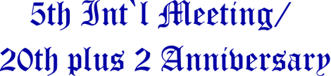 Blue Knights® Germany XIV Mittelfranken e.V.  Polizei-Motorradtouren-Club, Blue Knights®, Blue Knights® Germany 14, Blue Knights® Mittelfranken, Blue Knights® Nürnberg, Blue Knights®, Anniversary, Behringersmühle, BLUE KNIGHTS®,  BLUE KNIGHTS® GERMANY, 