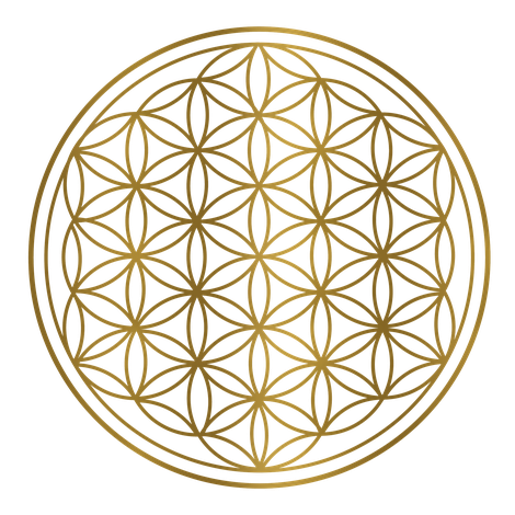 Flower of life