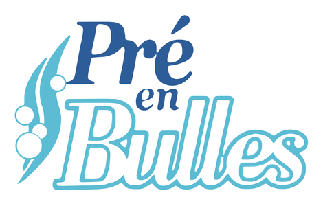 Site de la piscine Pré en Bulles à Esneux
