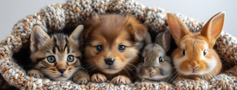 biovetol-bien-etre-animaux-de-compagnie-chien-chat-naturel-bio-antiparasitaire-alpgpsante 