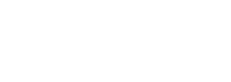 Psychologische Beratungsstelle an der ESG