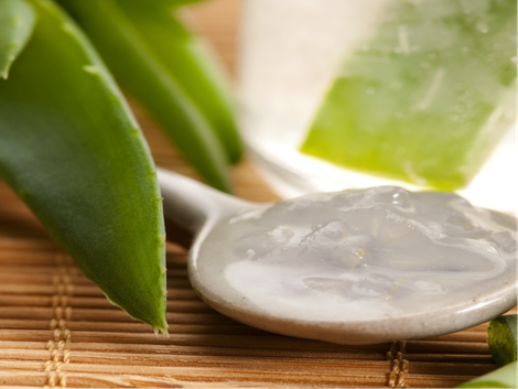 DIY - faire soi meme à la maison, une creme hydratante, du slime, du gel, un deodorant... DIY do it yourself.