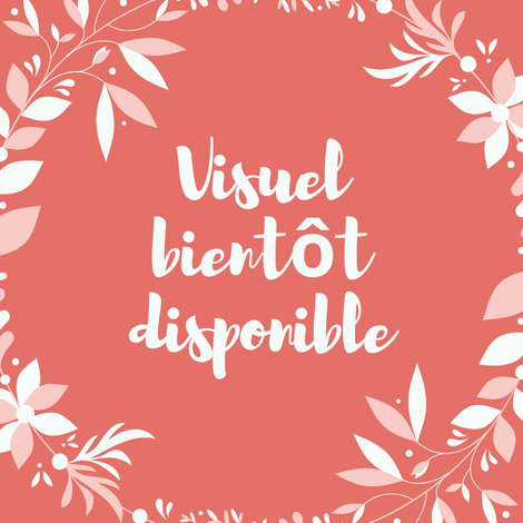 Salon du Mariage "L'Univers Blanc" - 21 et 22 Février 2026