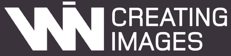 Logo von WIN Creating Images – Experten für visuelle Markenkommunikation und kreatives Design